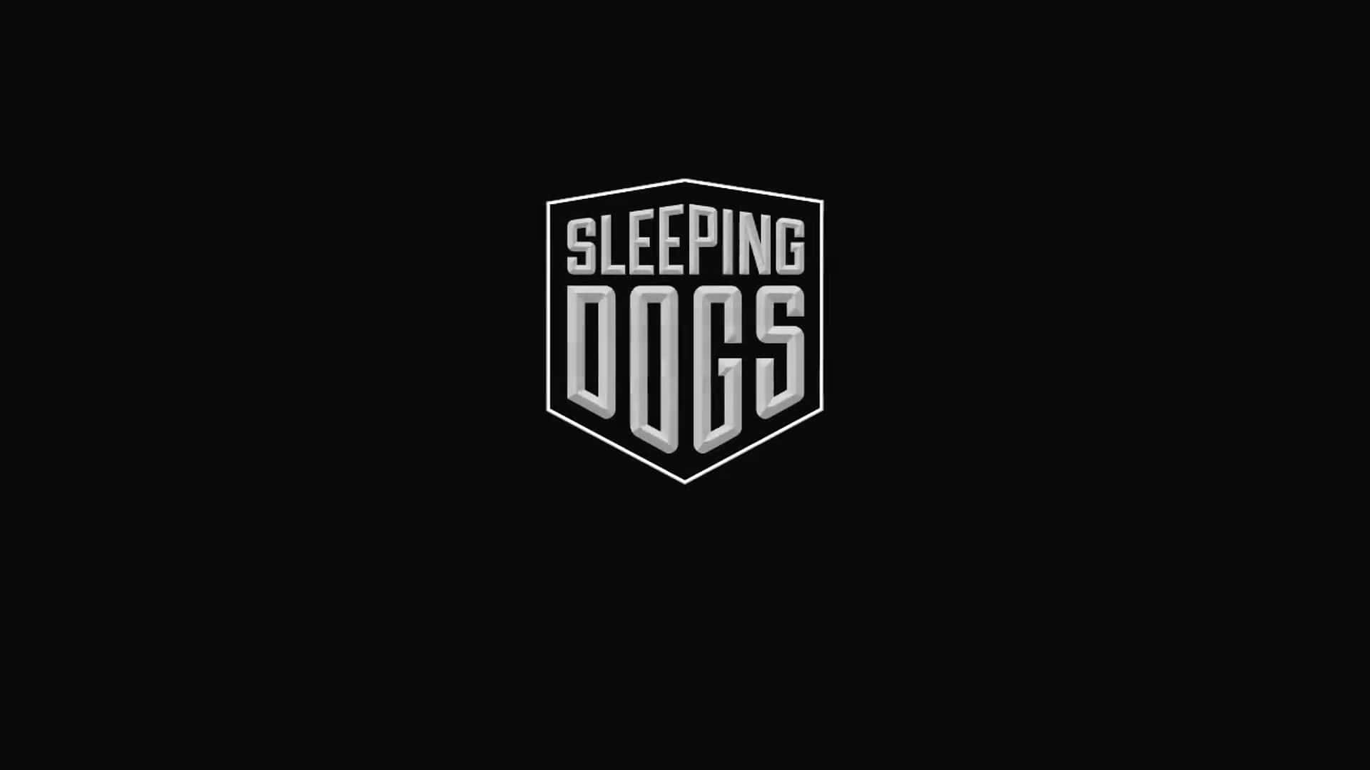 Досліджуйте Гонконг в роли тайного агента Вэй Шеня в Sleeping Dogs Шпалери