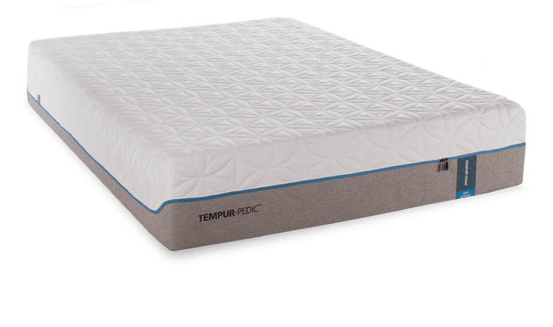 Матрац Tempur Pedic ізольований Шпалери