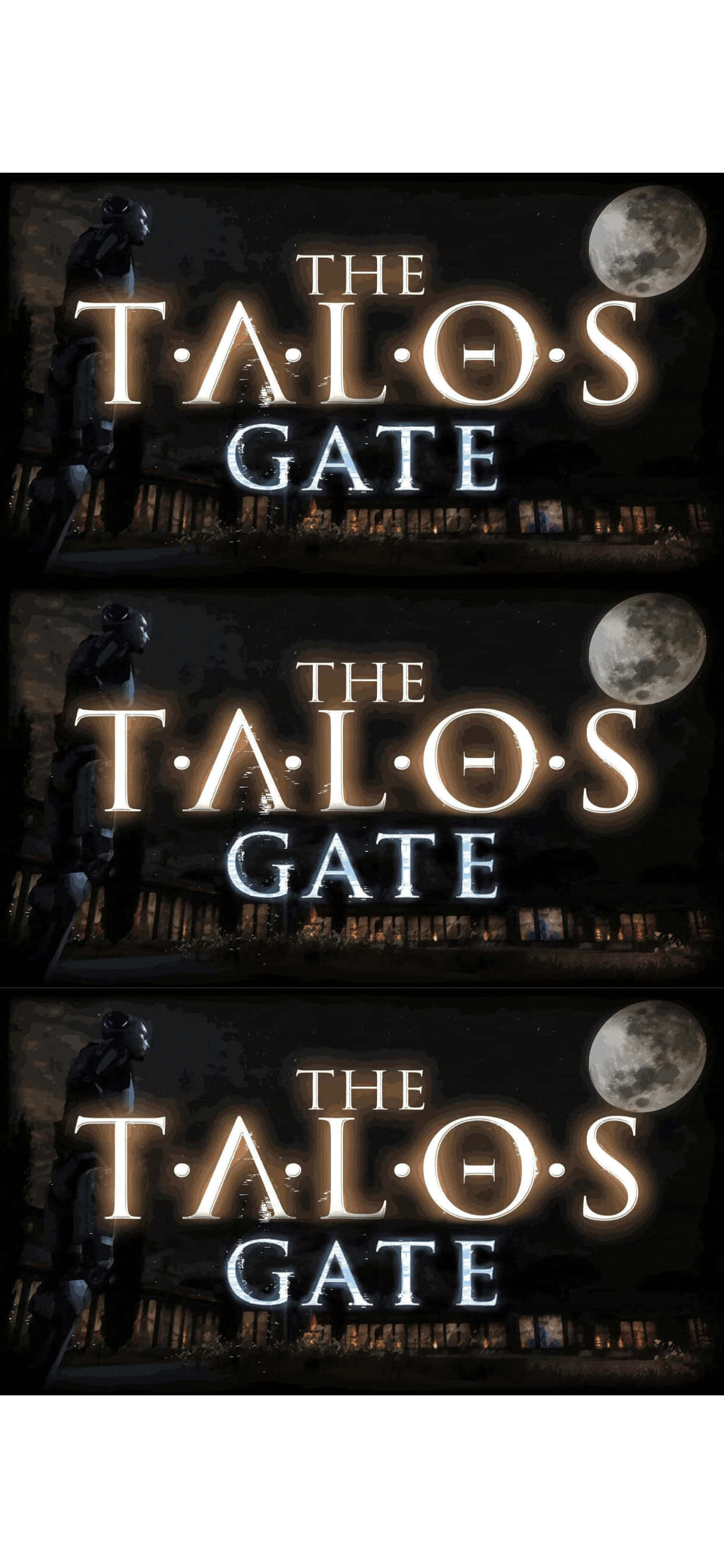 the talos gate - talos gate - talos gate - talos gate - ta Шпалери