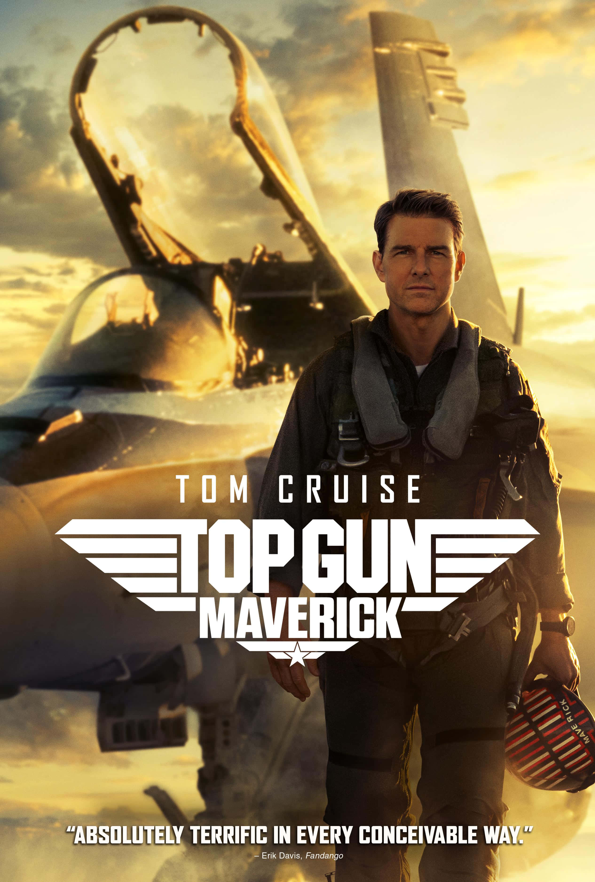 Еліта неба: Top Gun Шпалери