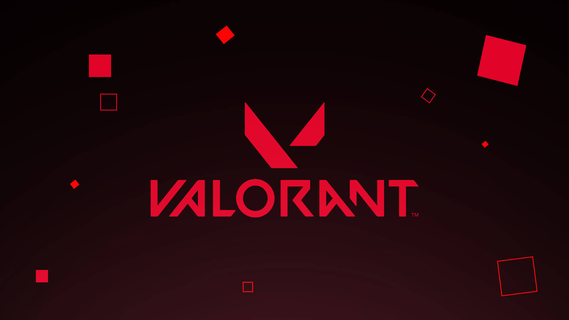 Приєднуйтесь до битви у Valorant Шпалери