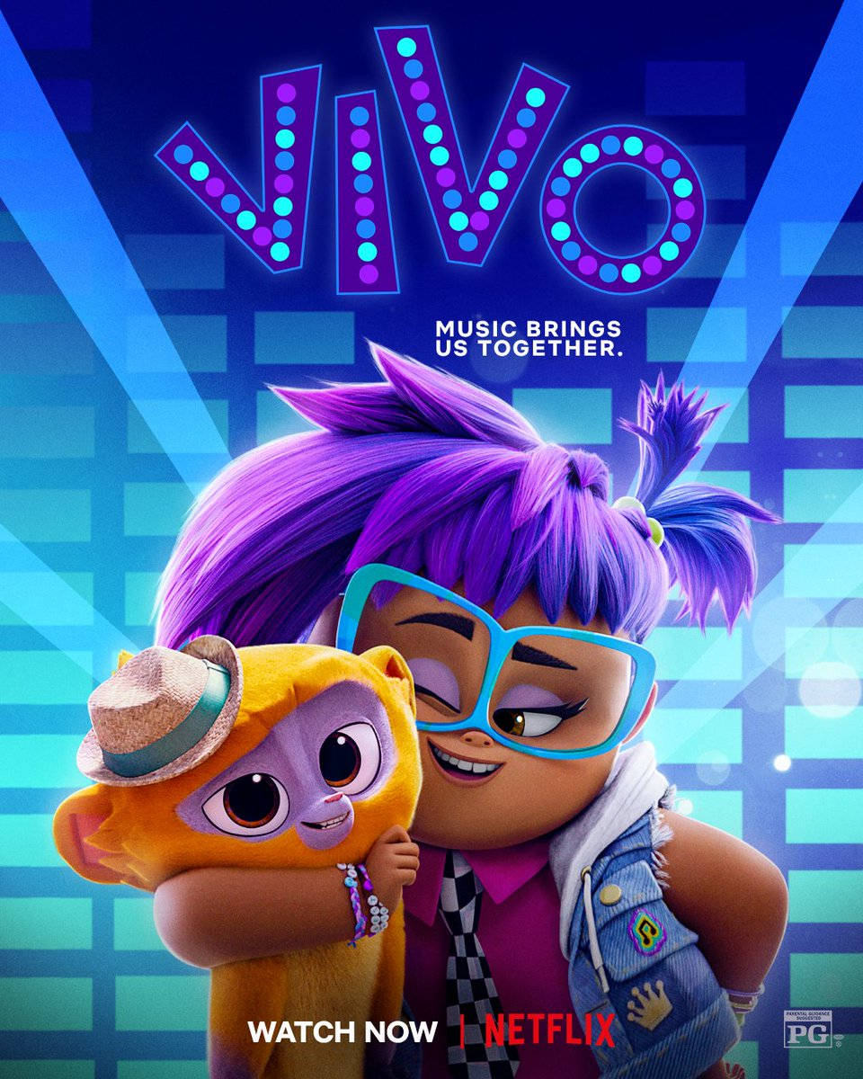 Обложка Vivo и Габи Шпалери