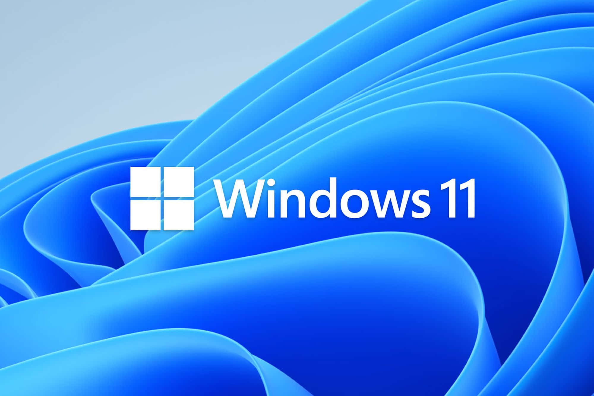 Ознайомтеся з останньою версією Windows. Шпалери
