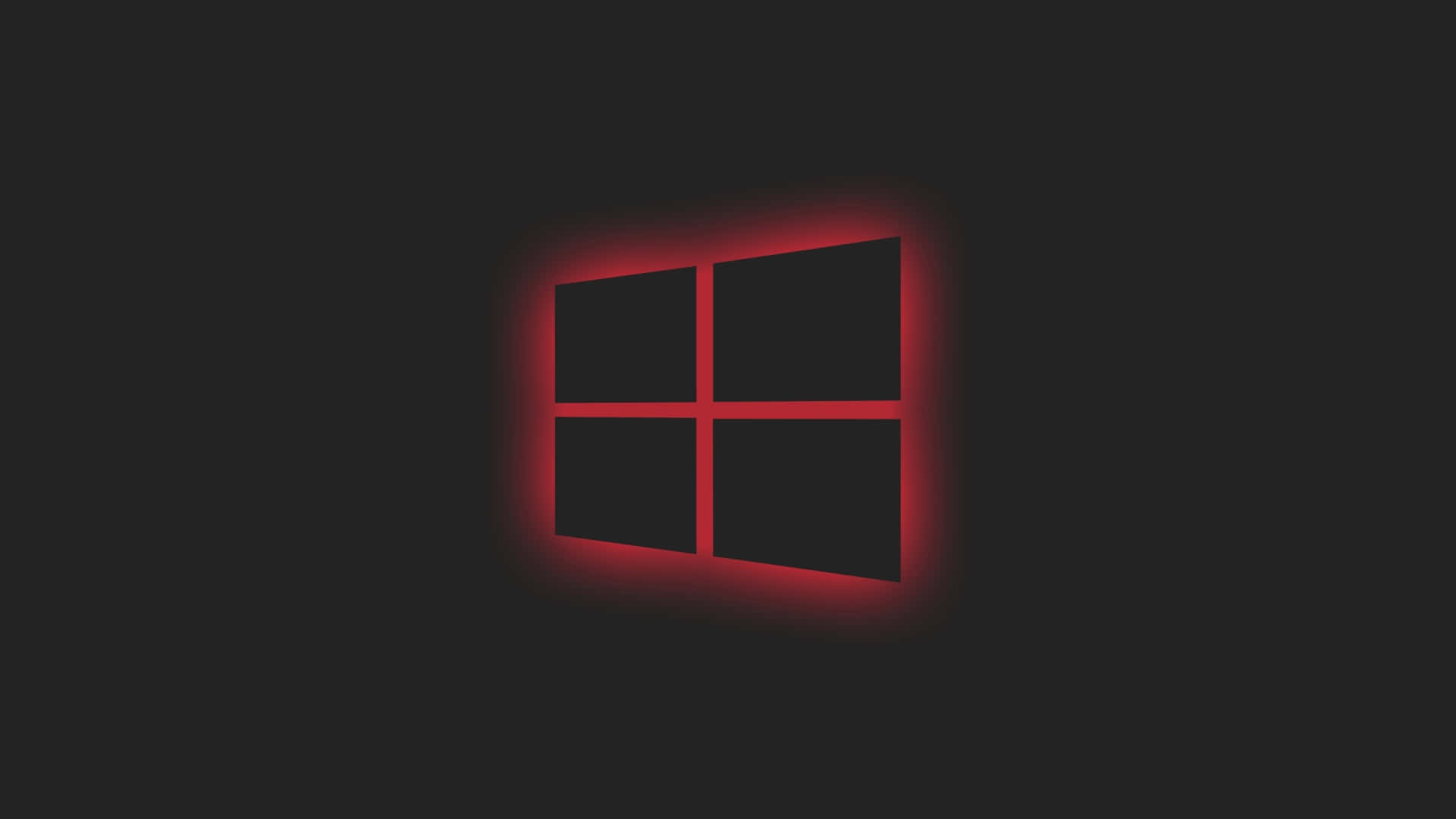 Отримайте найкрутіші шпалери для робочого столу Windows Шпалери