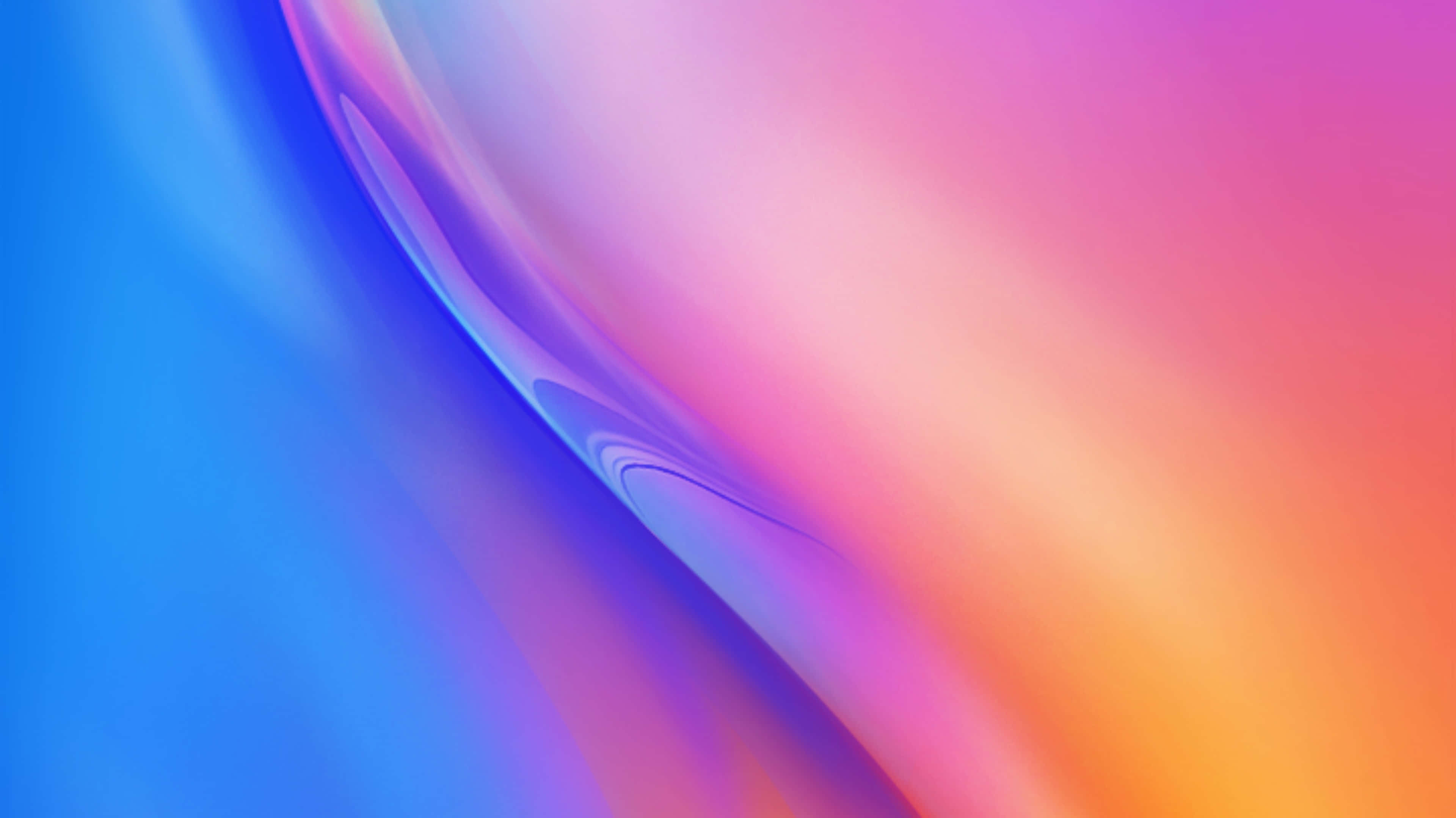 Технології Xiaomi: Поєднуємо світ за допомогою розумних пристроїв Шпалери