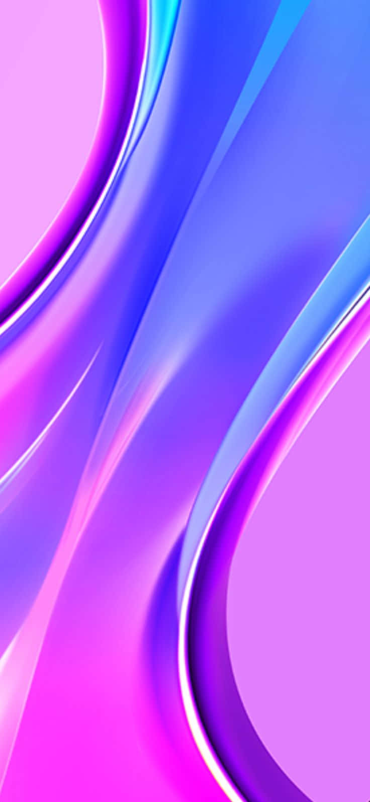 Стильний і сучасний смартфон Xiaomi Шпалери
