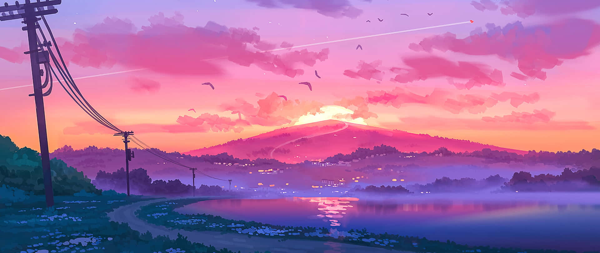 Зображення 2560x1080