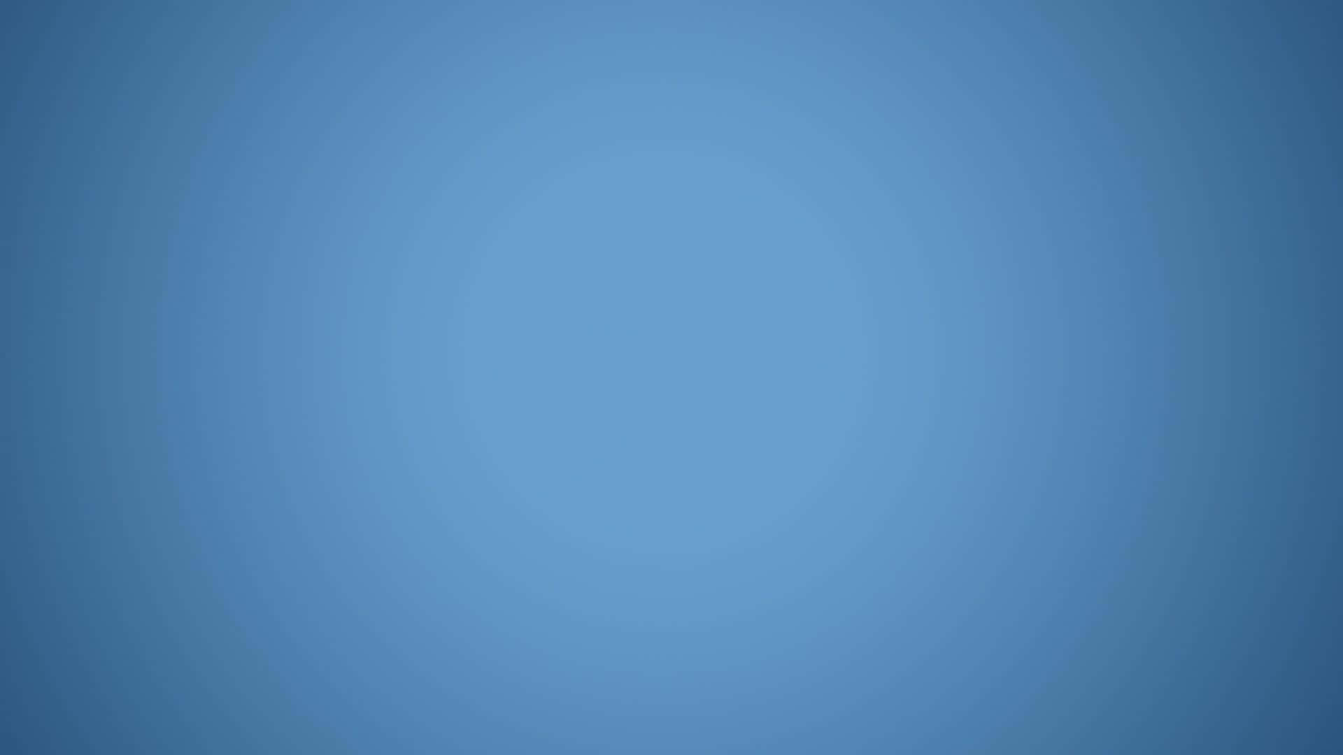Блогінг зі стилем! Шпалери