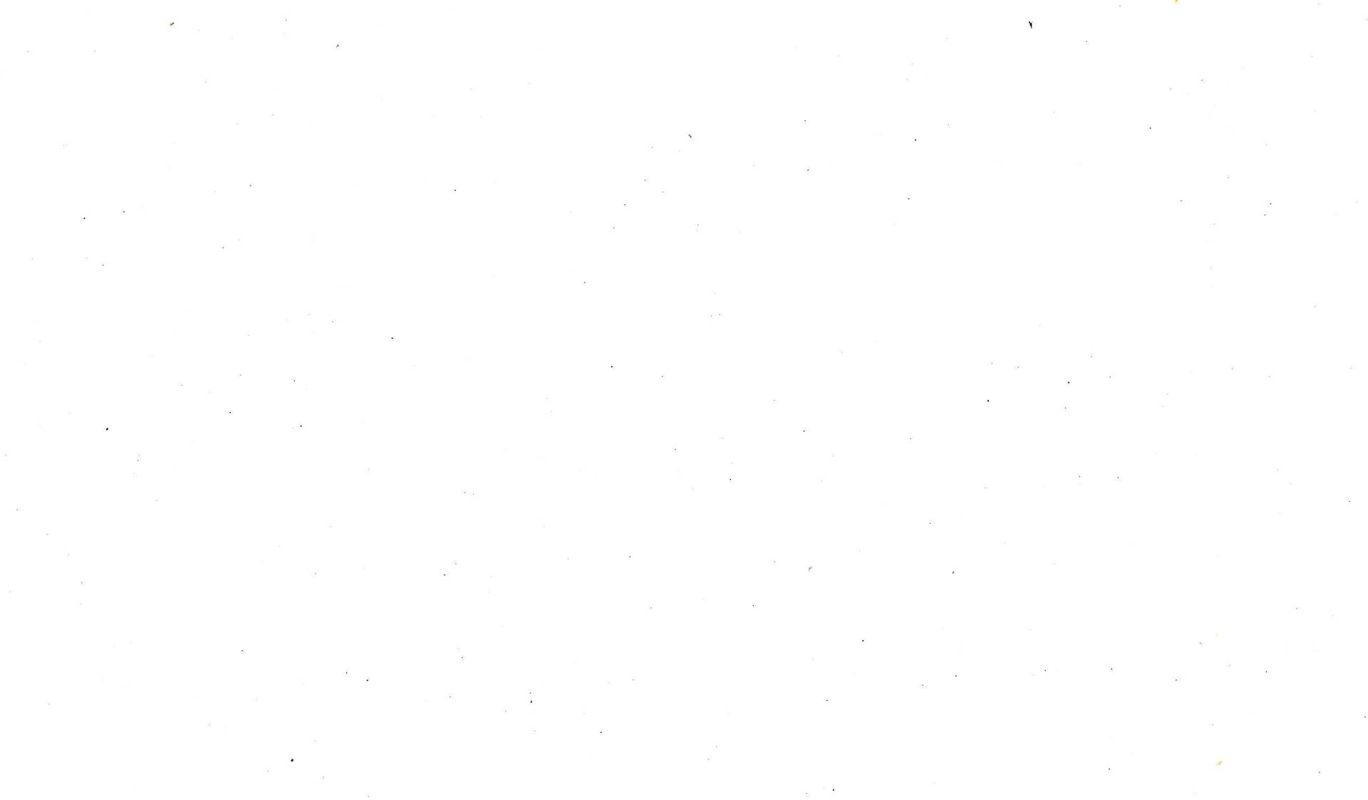 Білий пейзаж