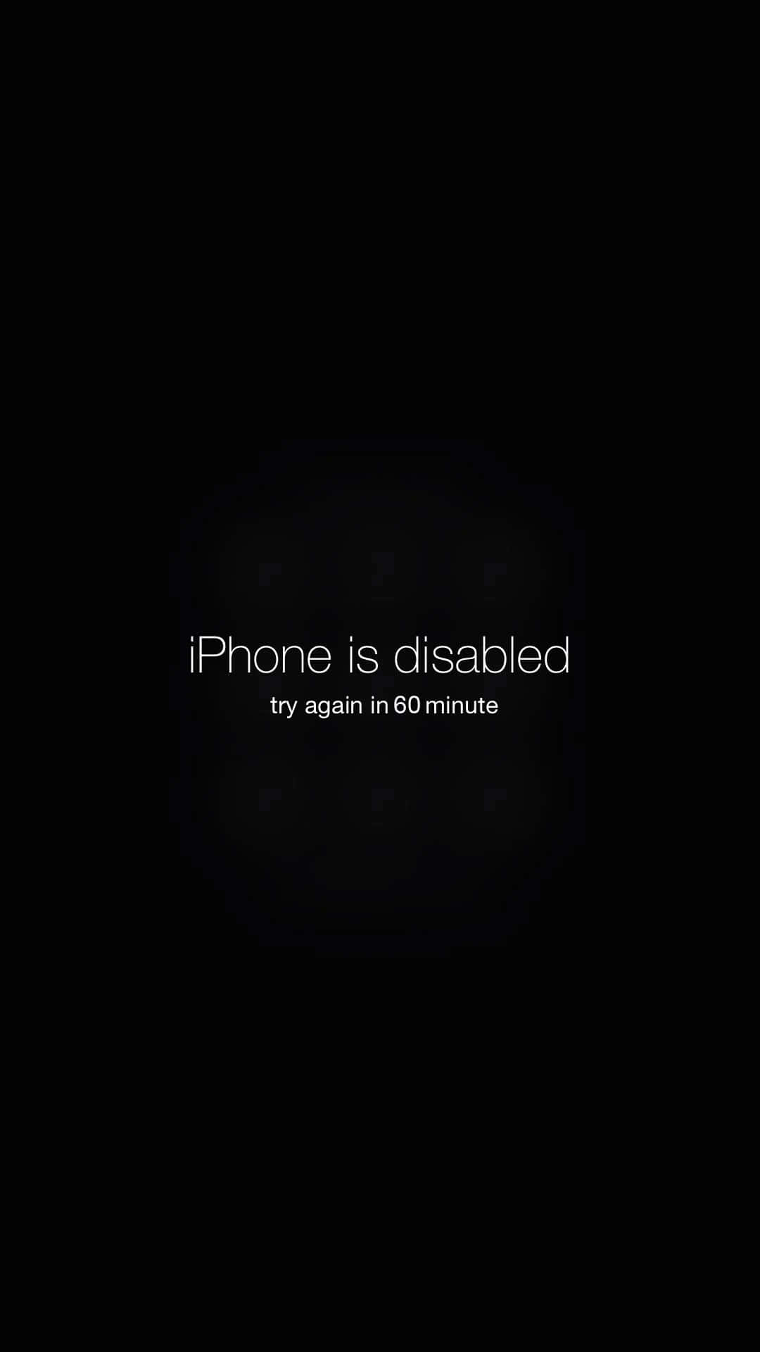 Ваш телефон більше не буде колишнім з новим Tricky Lock Screen Шпалери