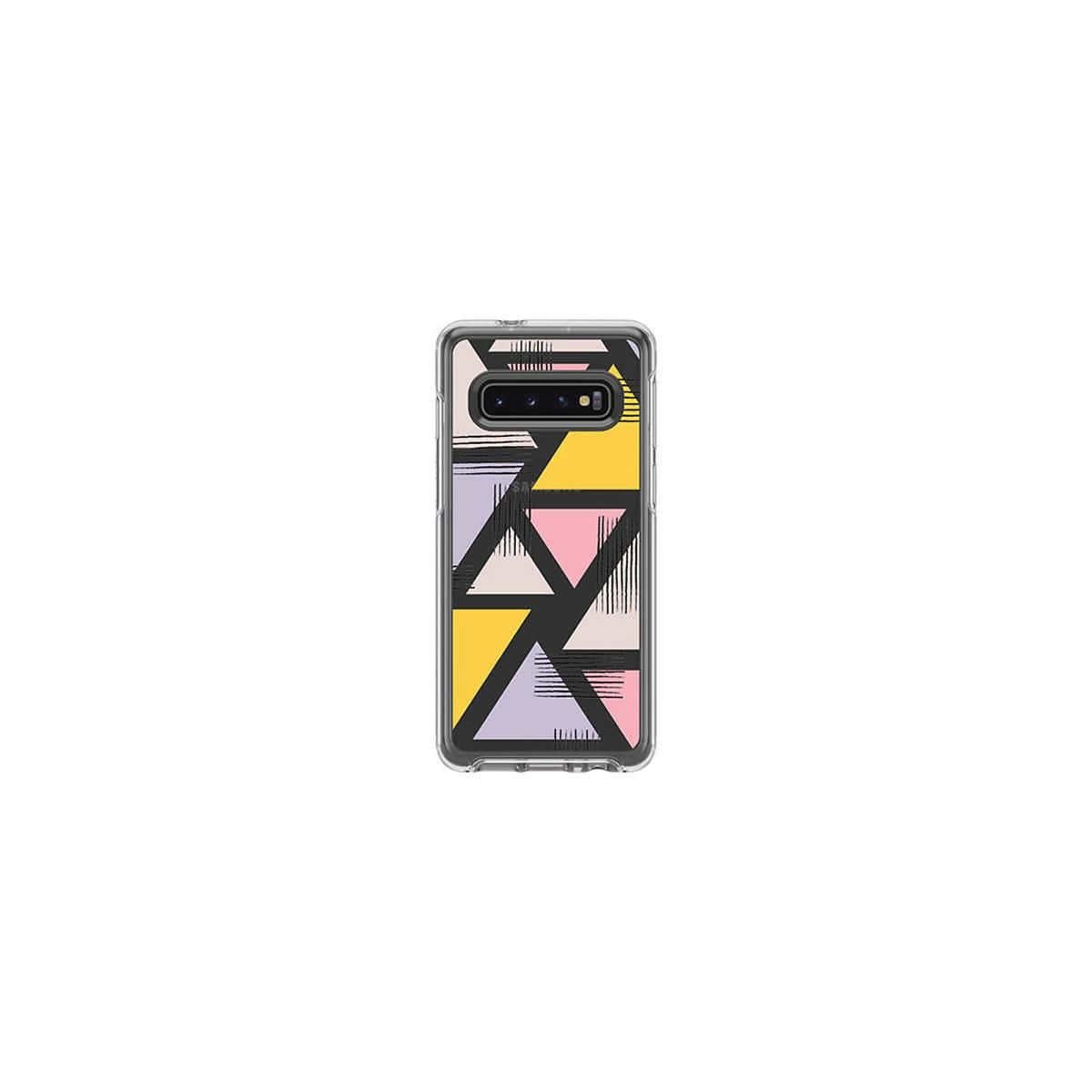 Зображення Galaxy S10