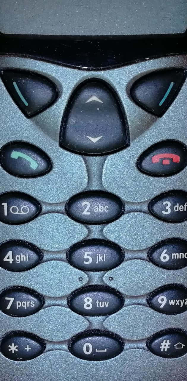 Готовьтесь до майбутного с Nokia 630 Шпалери