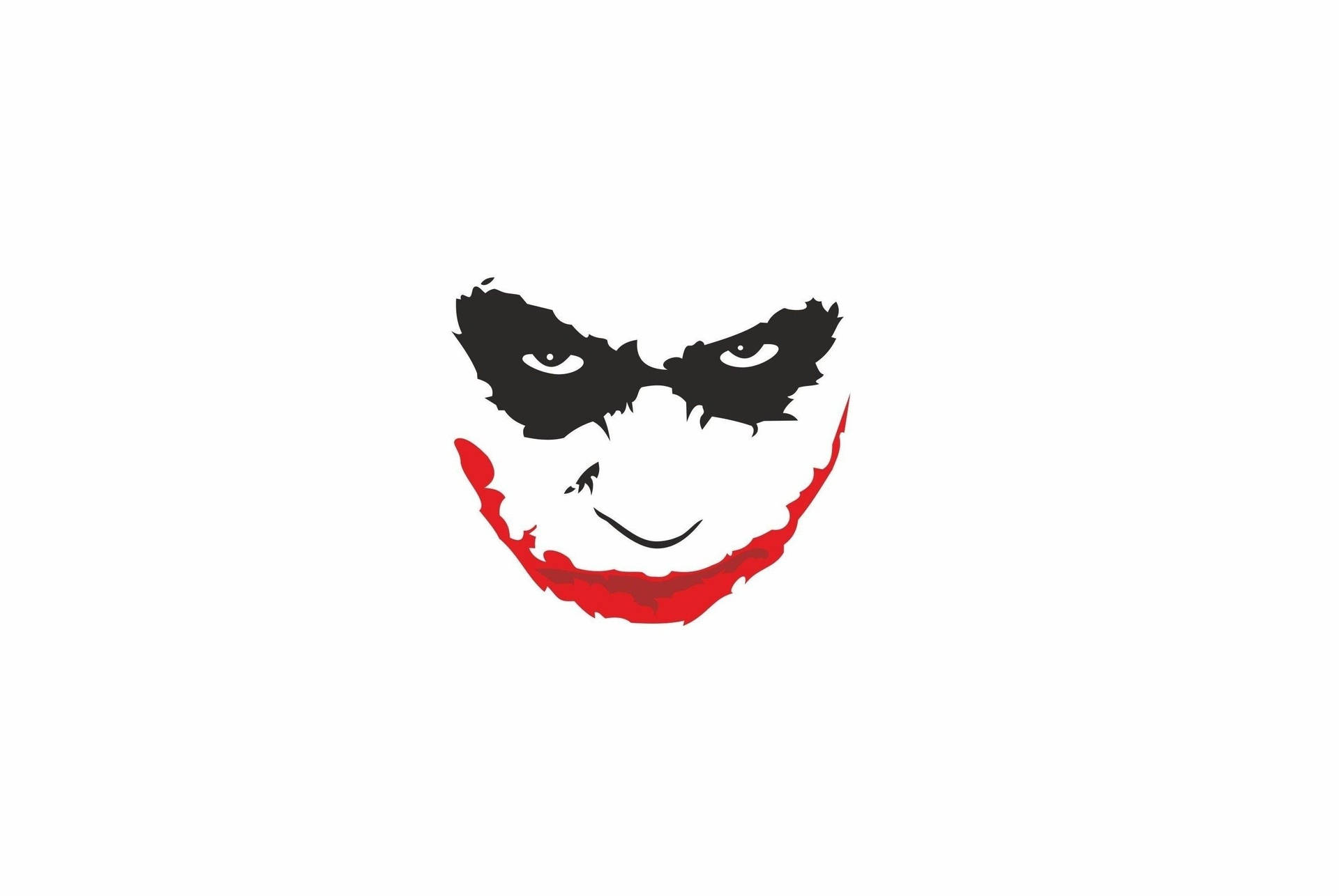 Джокер