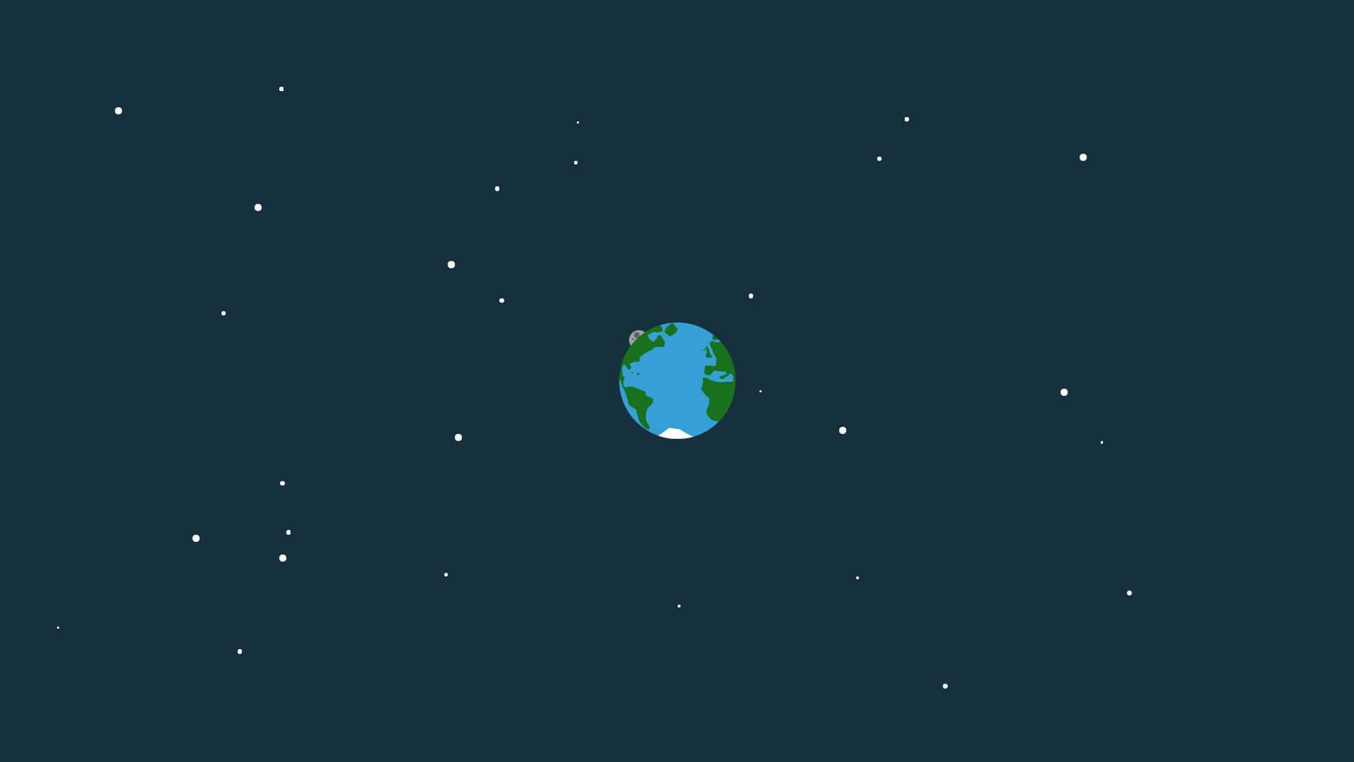 Естетичний фон для ноутбука Шпалери