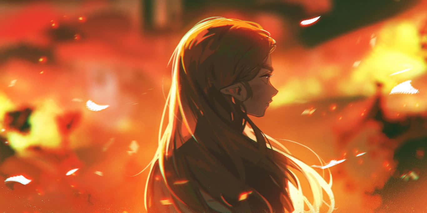 Завершіть свій квест правильною стратегією — Zelda Шпалери