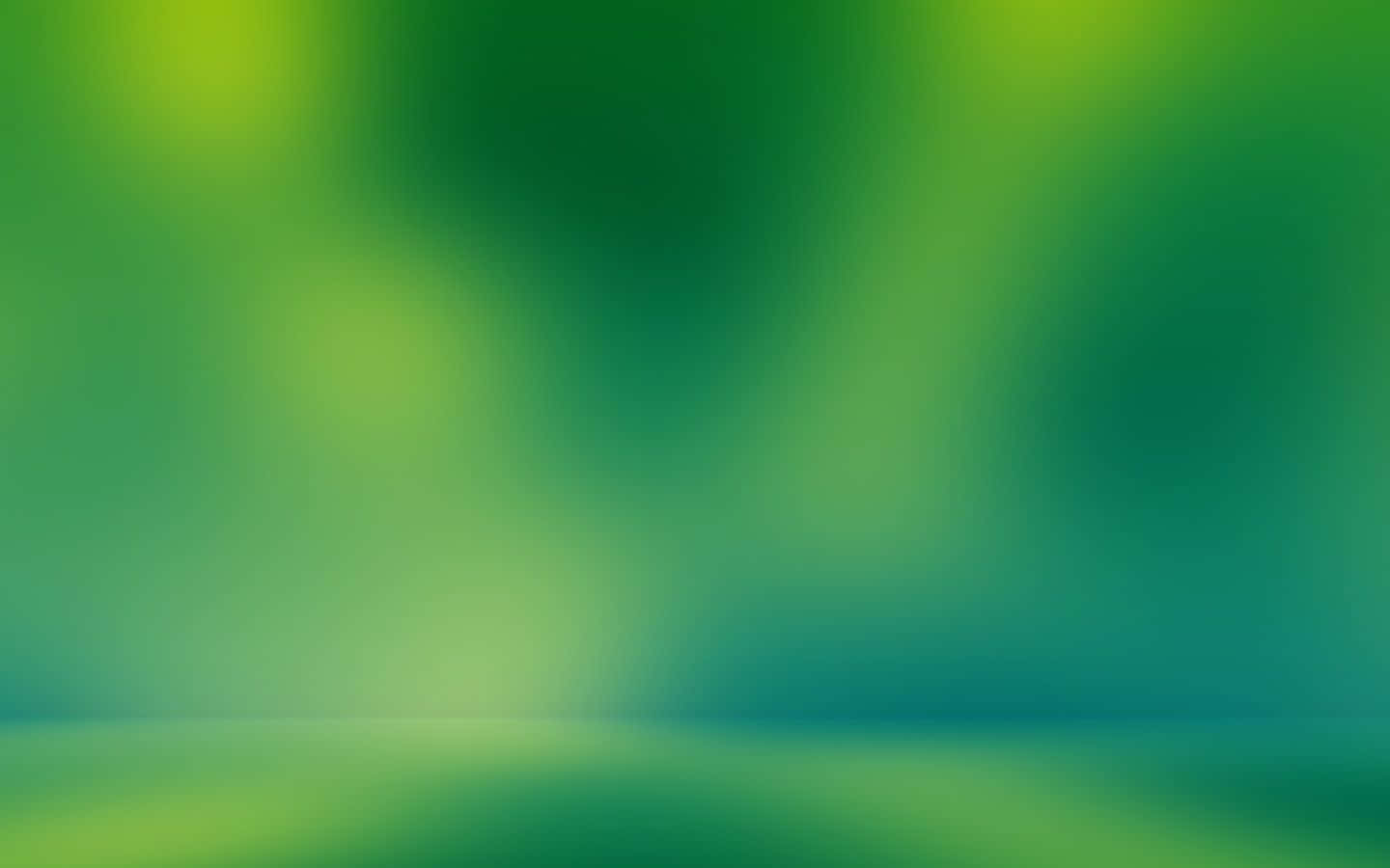 зелений розмитий фон Шпалери