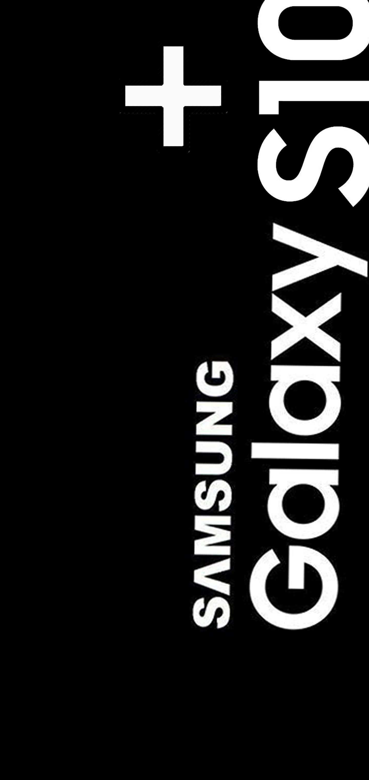 Зображення Galaxy S10 Plus Шпалери