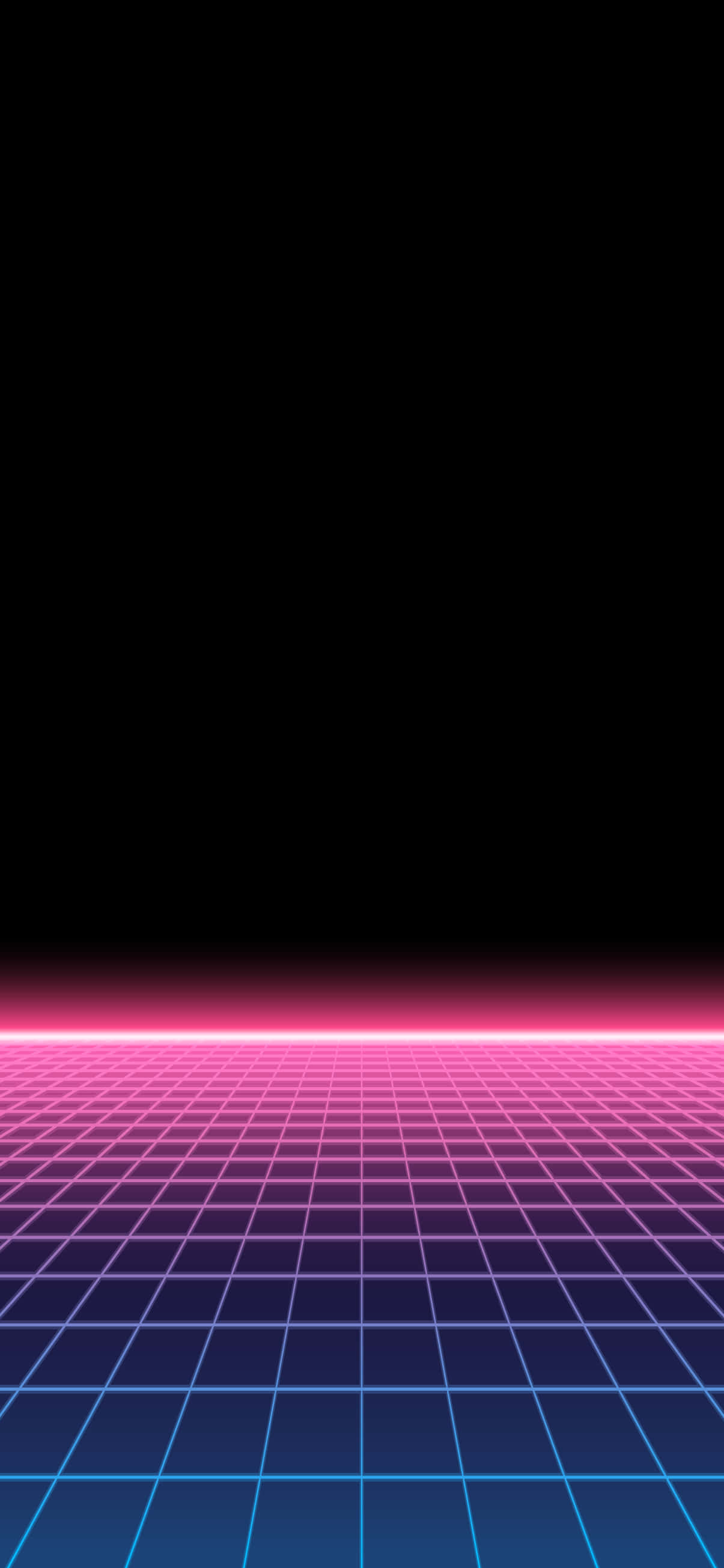 Извлеките максимум из OLED Шпалери