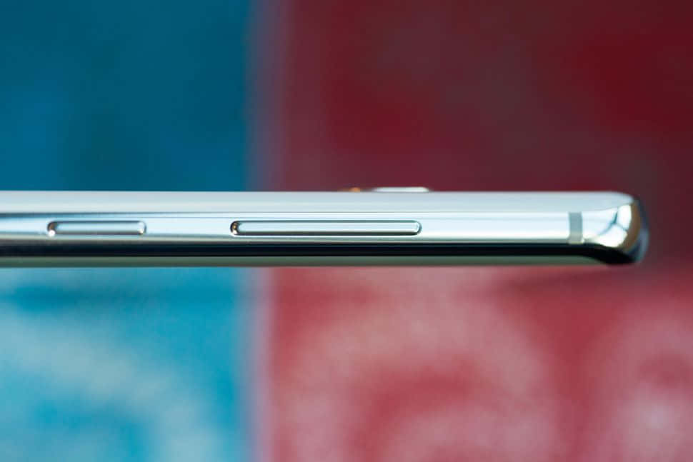 зображення Galaxy S10