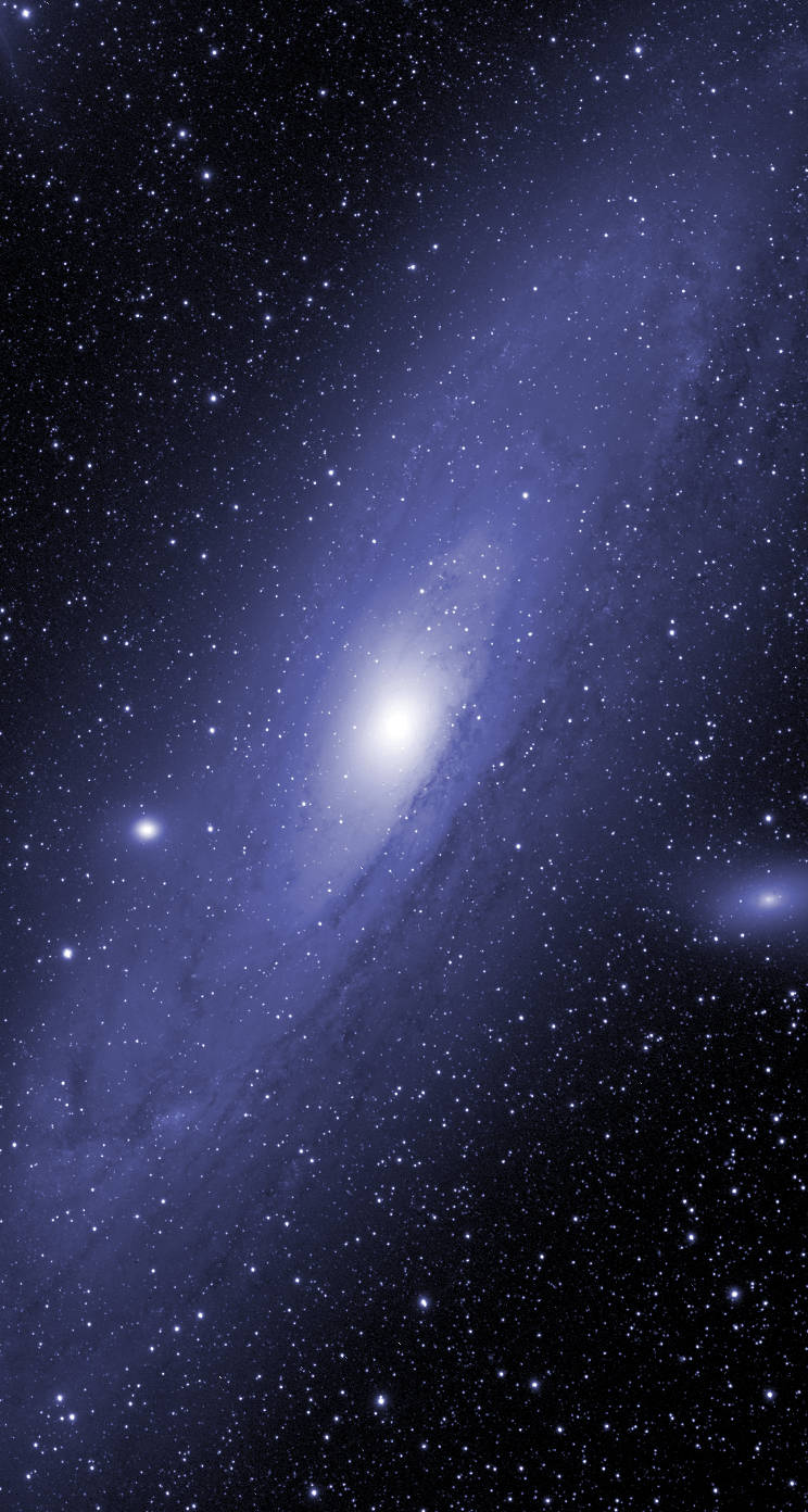 Крутий телефон Galaxy Шпалери
