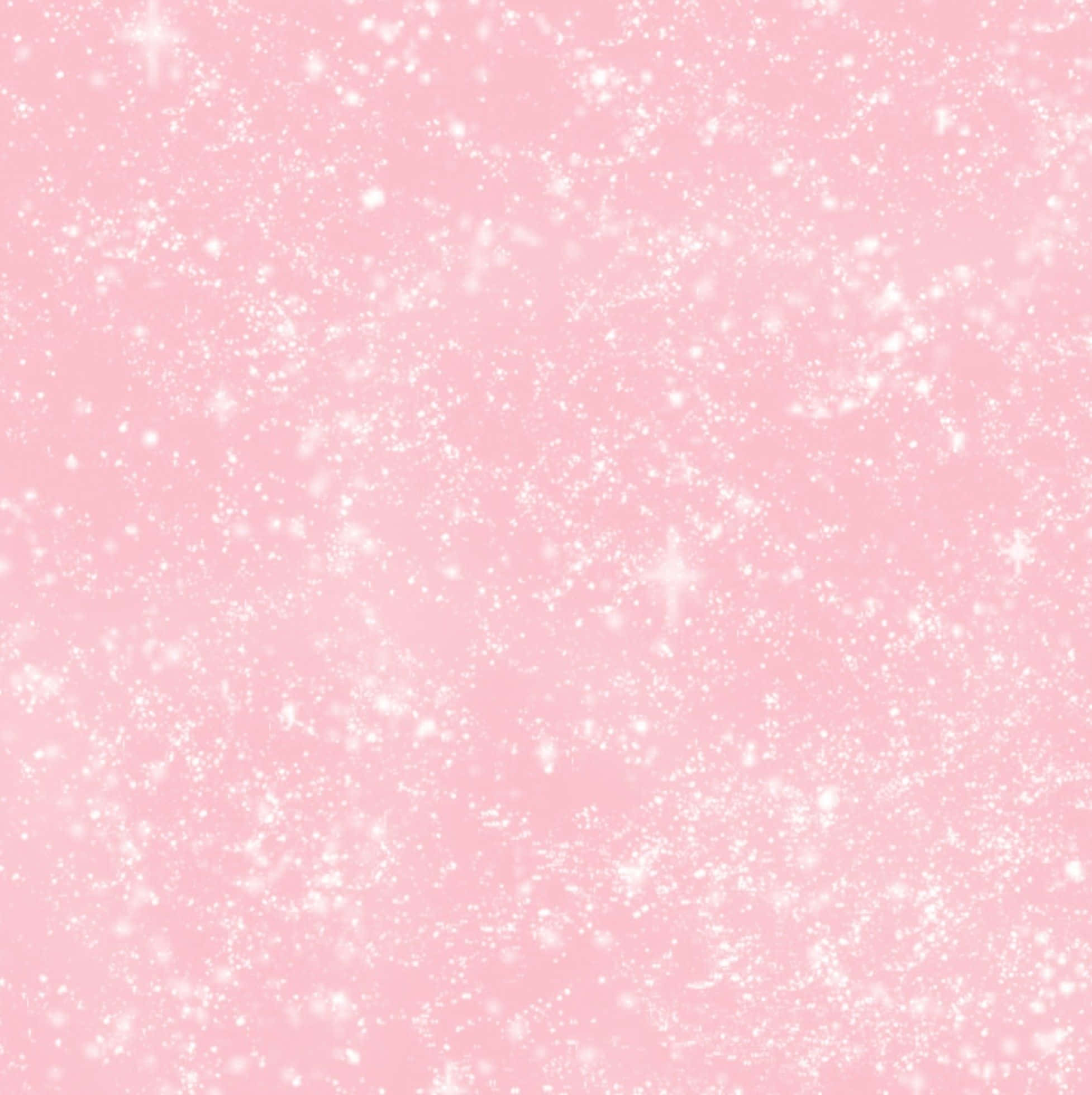 Крутой розовый фон Шпалери