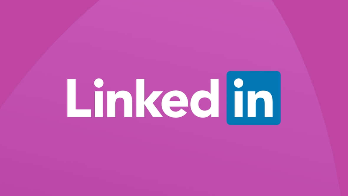 Легко з'єдиняйте свою карьеру в LinkedIn Шпалери