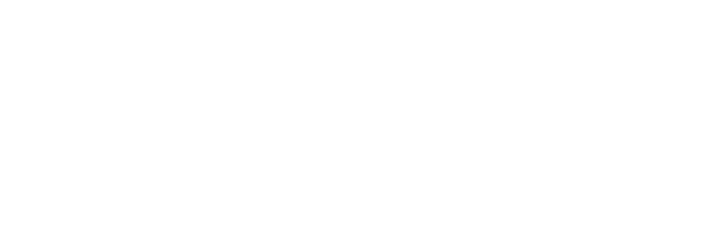 Логотип Ubisoft на сірому тлі Шпалери