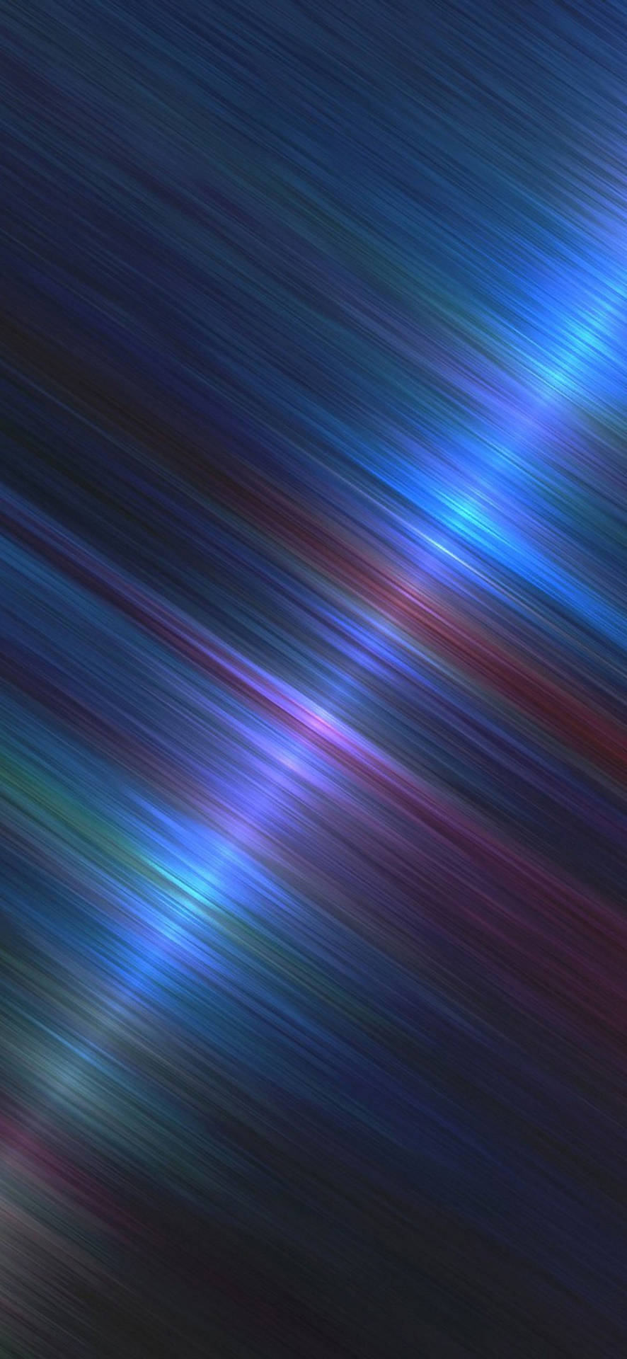 Шпалери з лінійним візерунком Samsung Galaxy S22 — Samsung galaxy s22 GIF Шпалери
