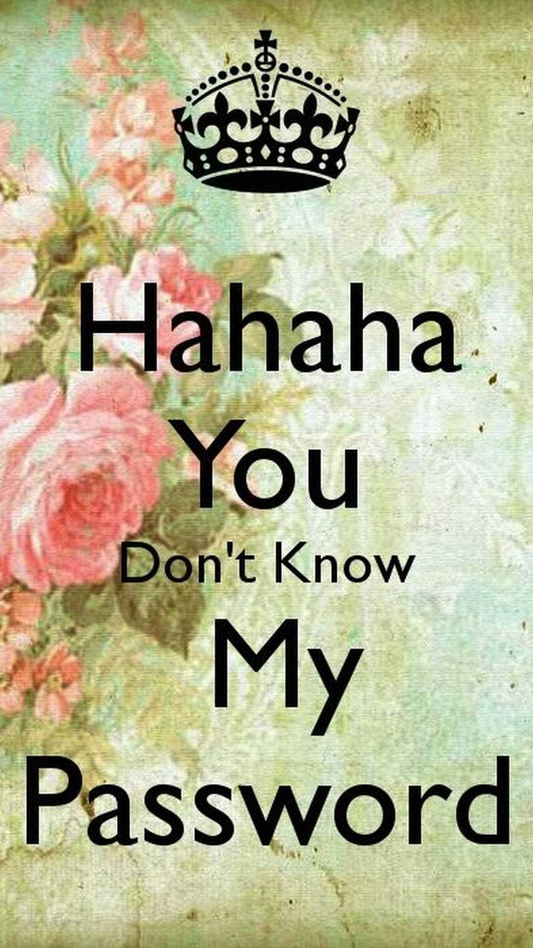 Мила дівчача Фу Шпалери
