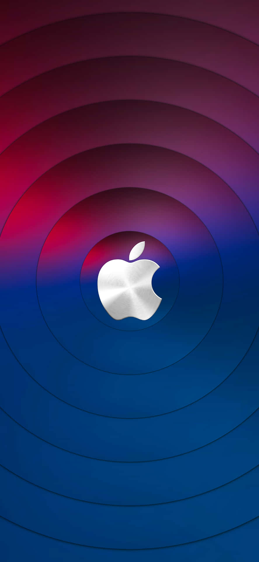 Зображення iPhone 13 — iPhone 13 GIF Шпалери