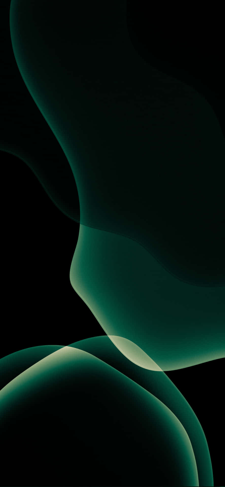 Зображення iPhone 13