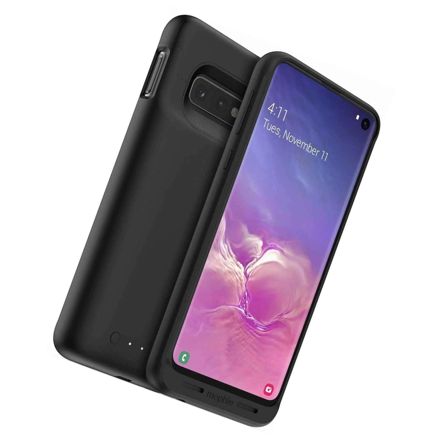 Новітній Galaxy S10 — це передовий пристрій, який переосмислює можливості смартфона. Шпалери