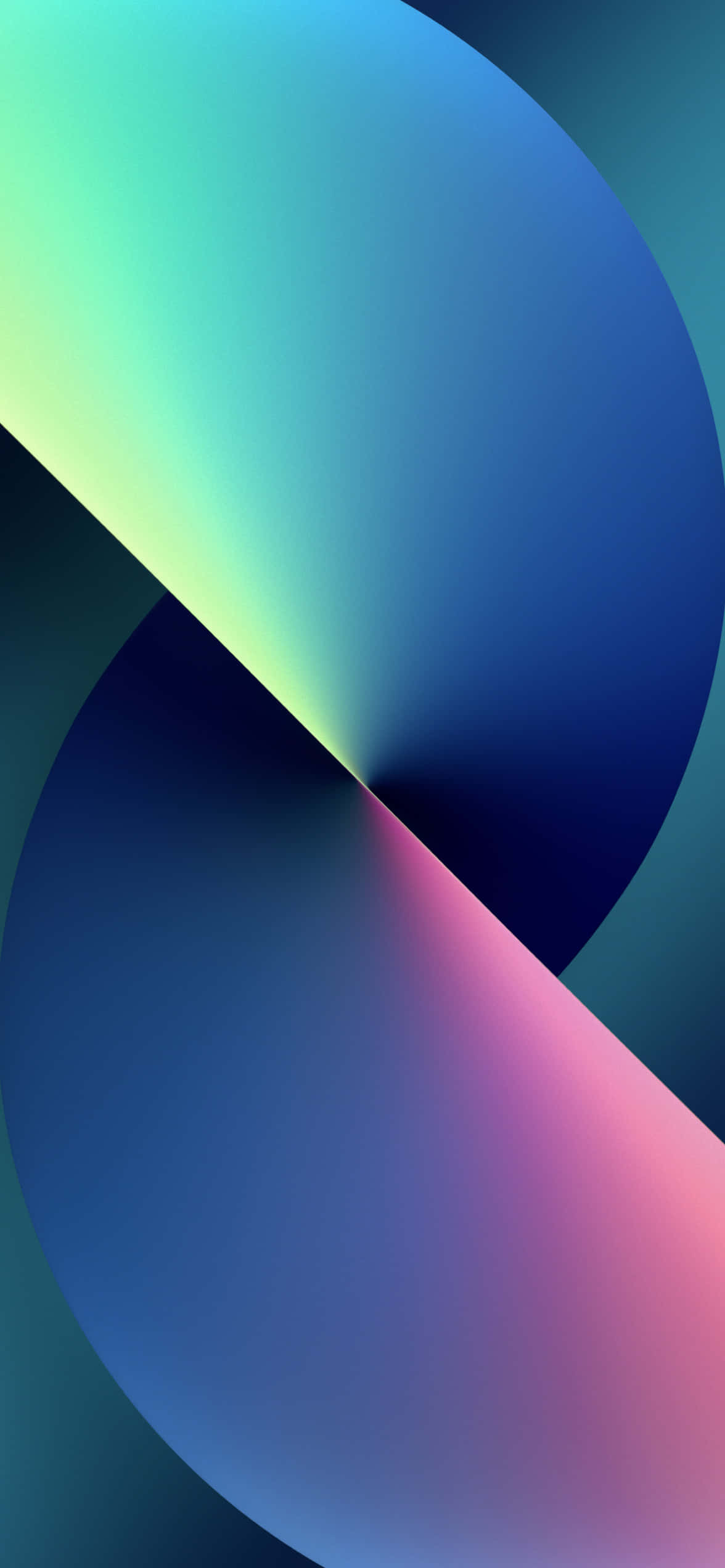 зображення iPhone 13 — iPhone 13 GIF Шпалери