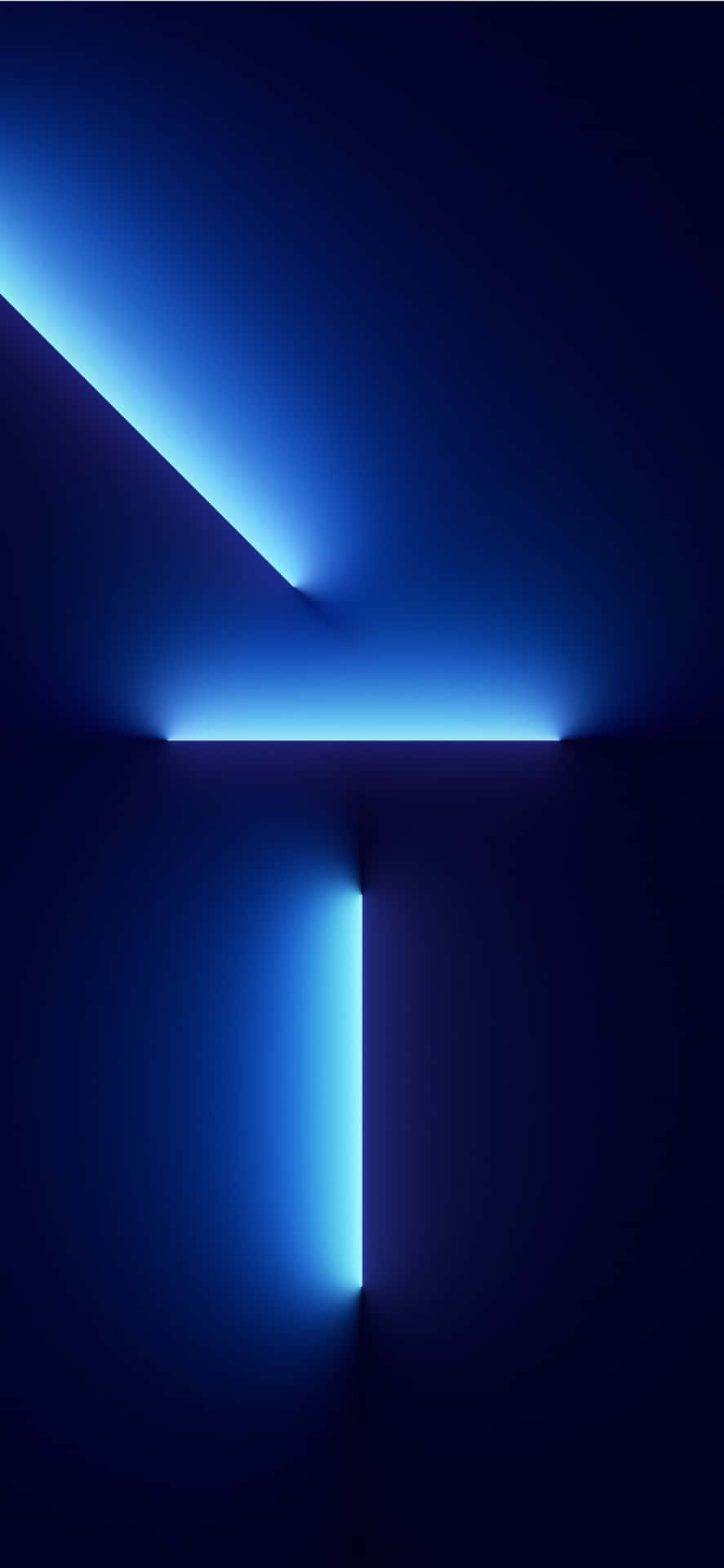 Фон iPhone 13 — iPhone 13 GIF Шпалери