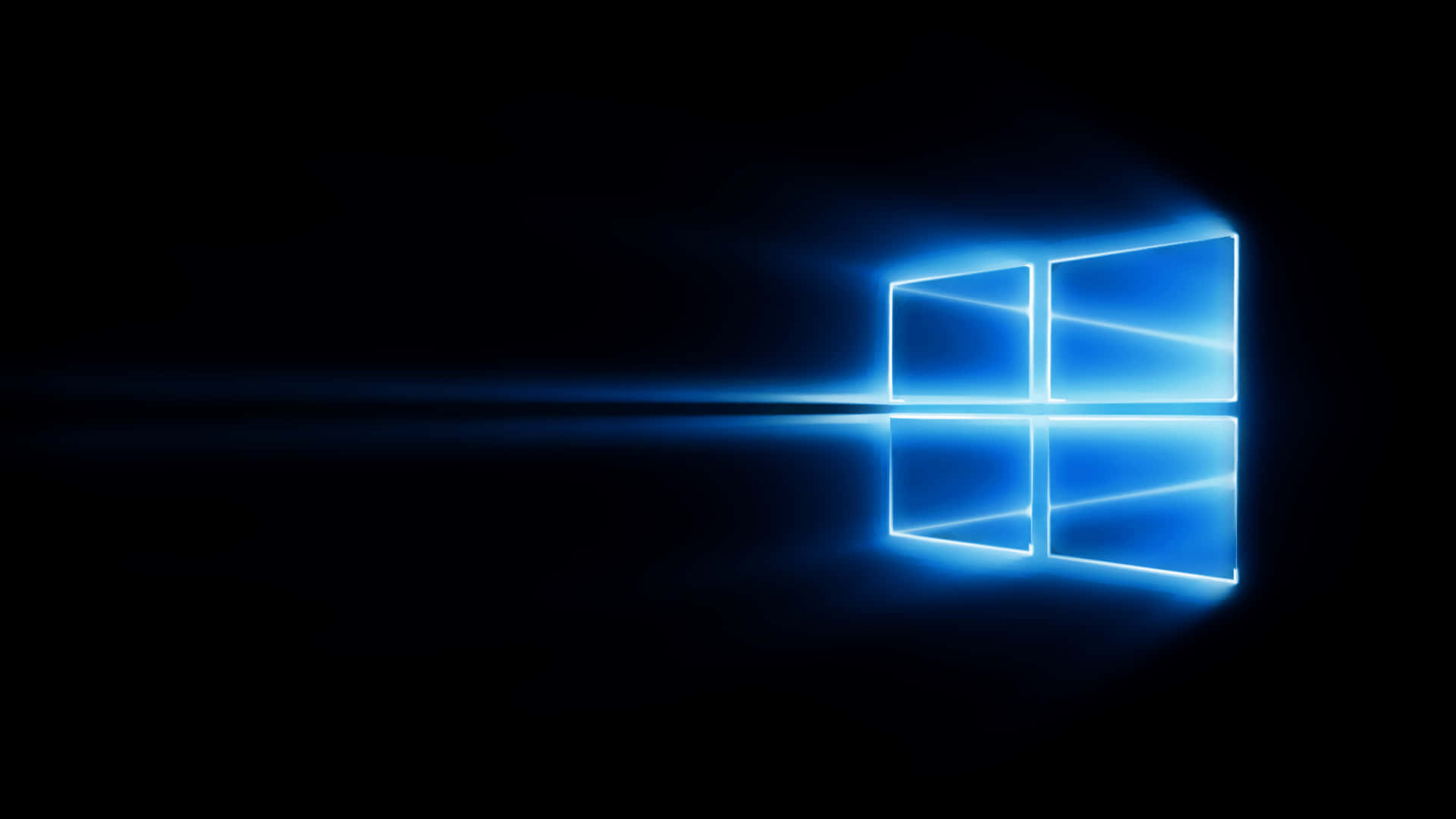 Отримайте творчу та професійну перевагу з крутим робочим столом Windows Шпалери