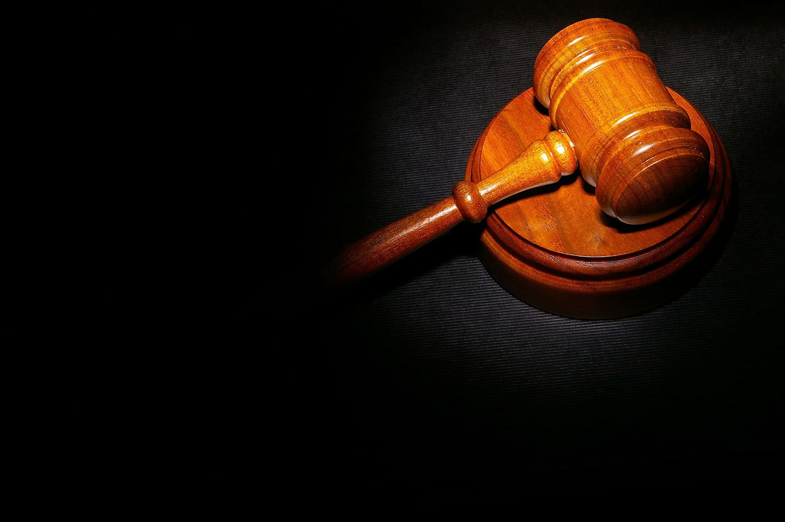 Отримайте юридическую консультацию профессионального адвоката Шпалери