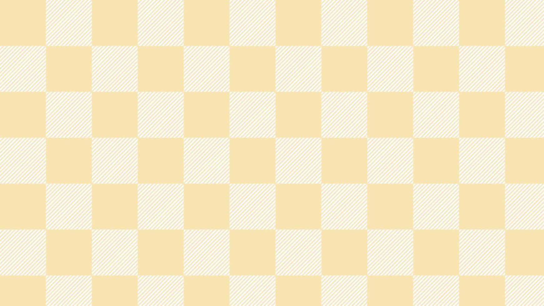 Пастельно-жовтий фон Шпалери