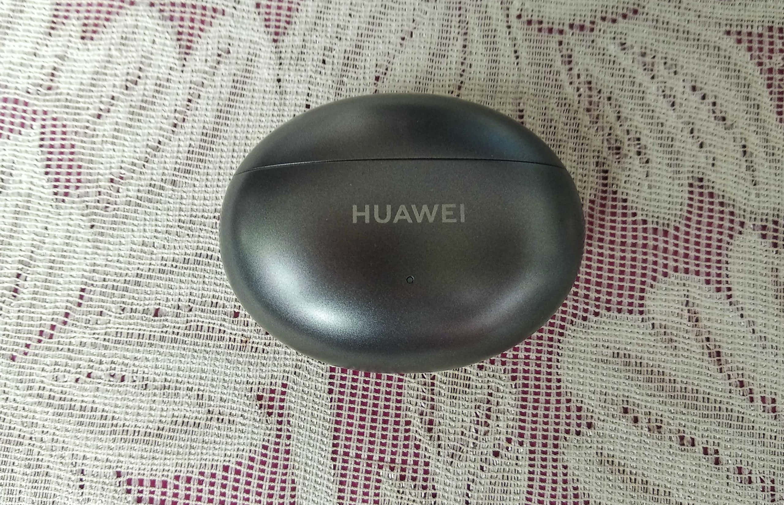 Передова якість продукта Huawei Шпалери