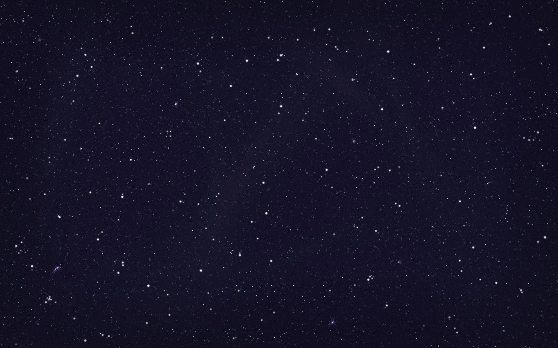 2560x1600 Фон зірок. HD шпалери автомобілів