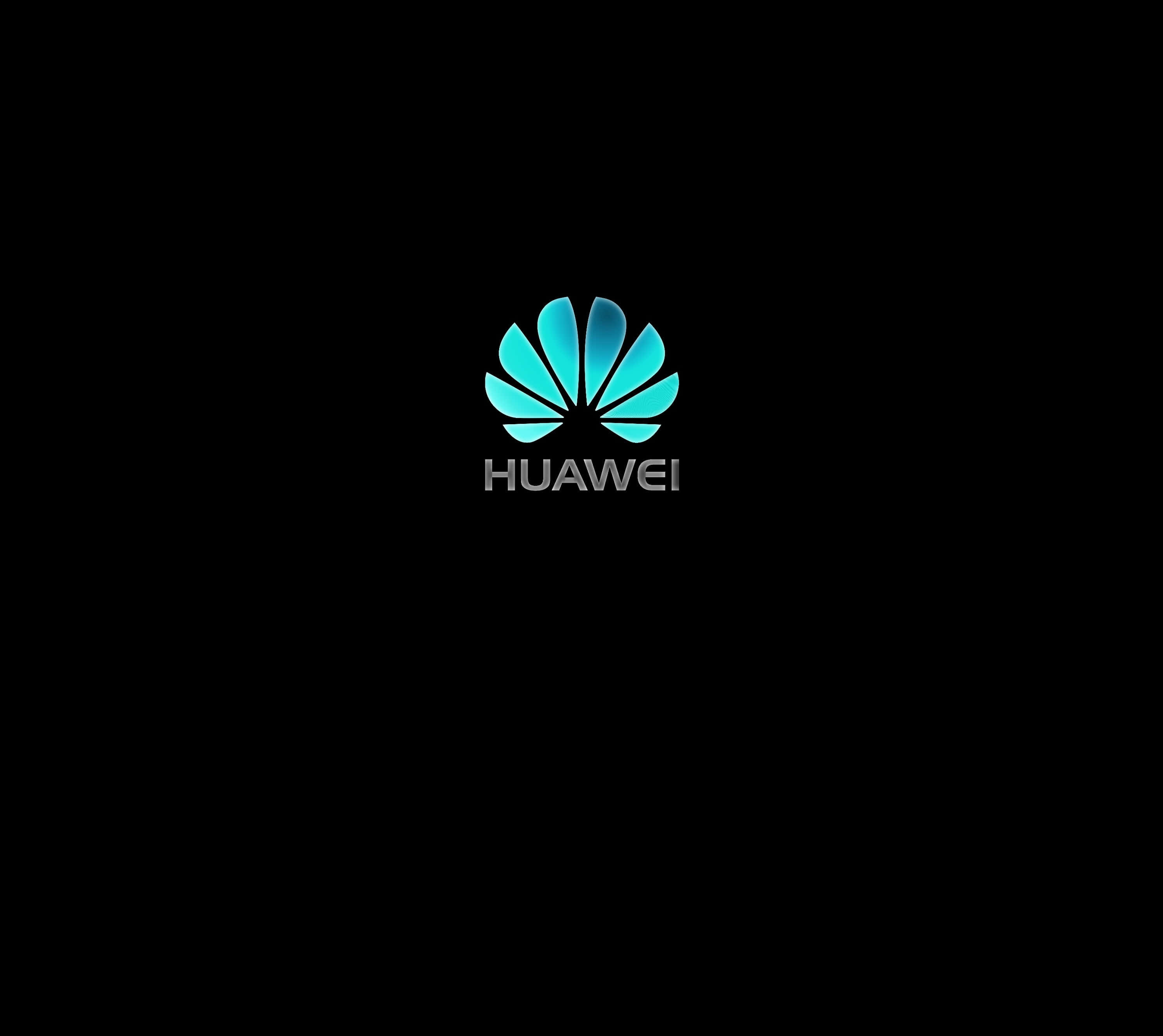 Последние инновации и технологии Huawei Шпалери