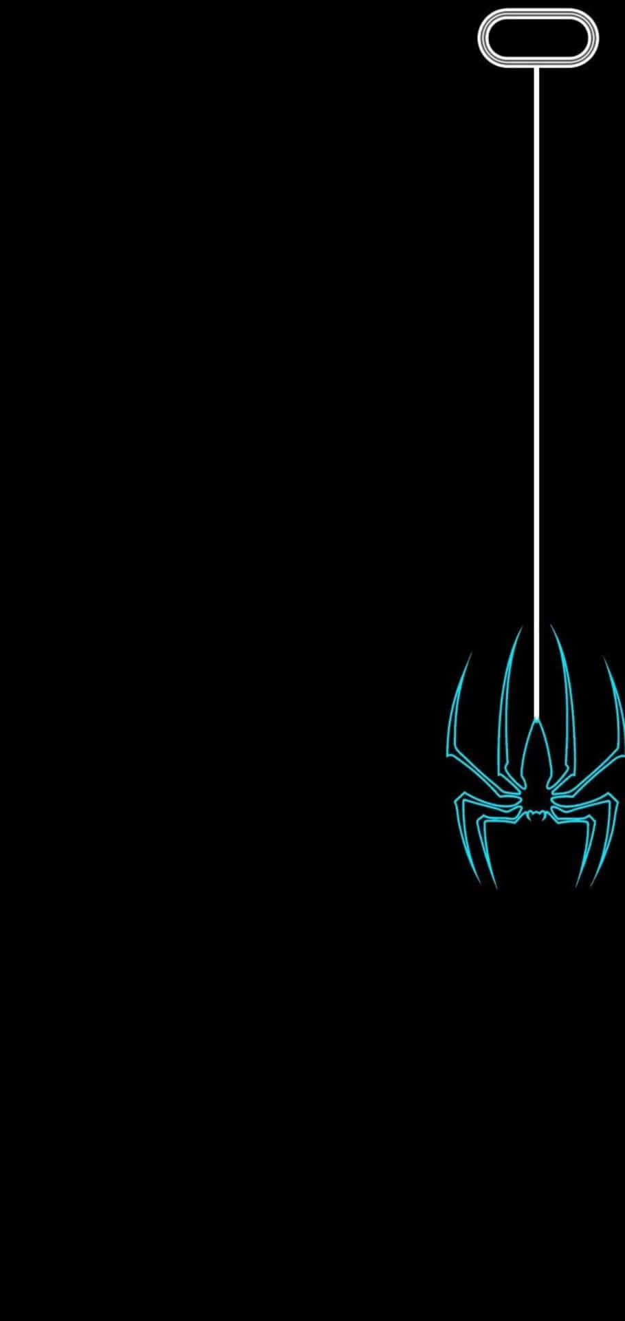 Зображення Galaxy S10 Plus — Galaxy s10 plus GIF Шпалери