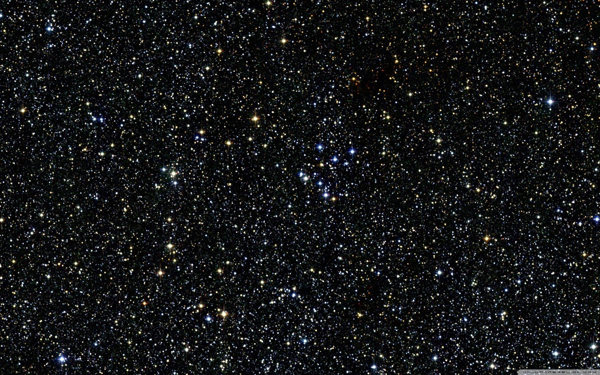 2880x1800 Текстура зірок ❤ 4K HD шпалери для робочого столу • Широкі та ультра