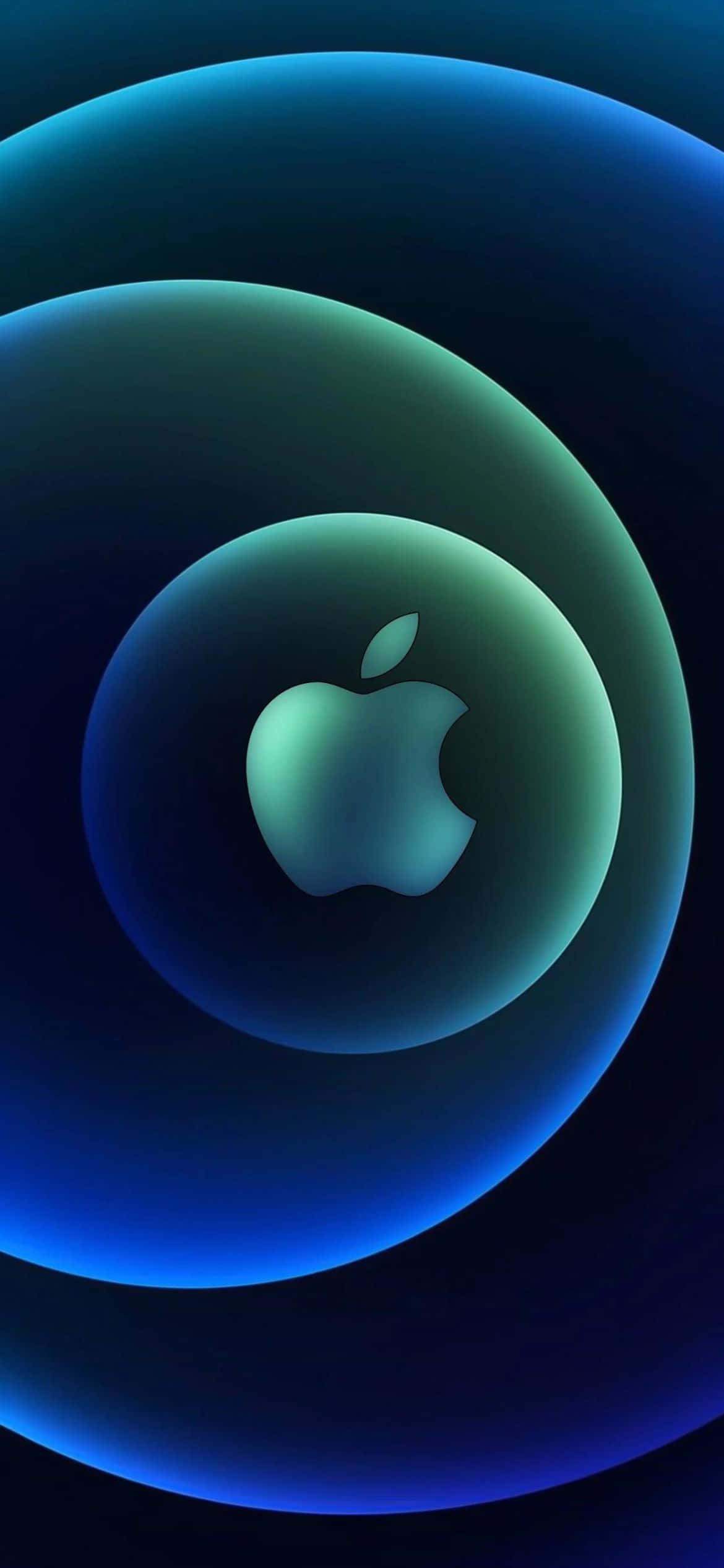 Приготовьтесь к iPhone 13 Pro Шпалери