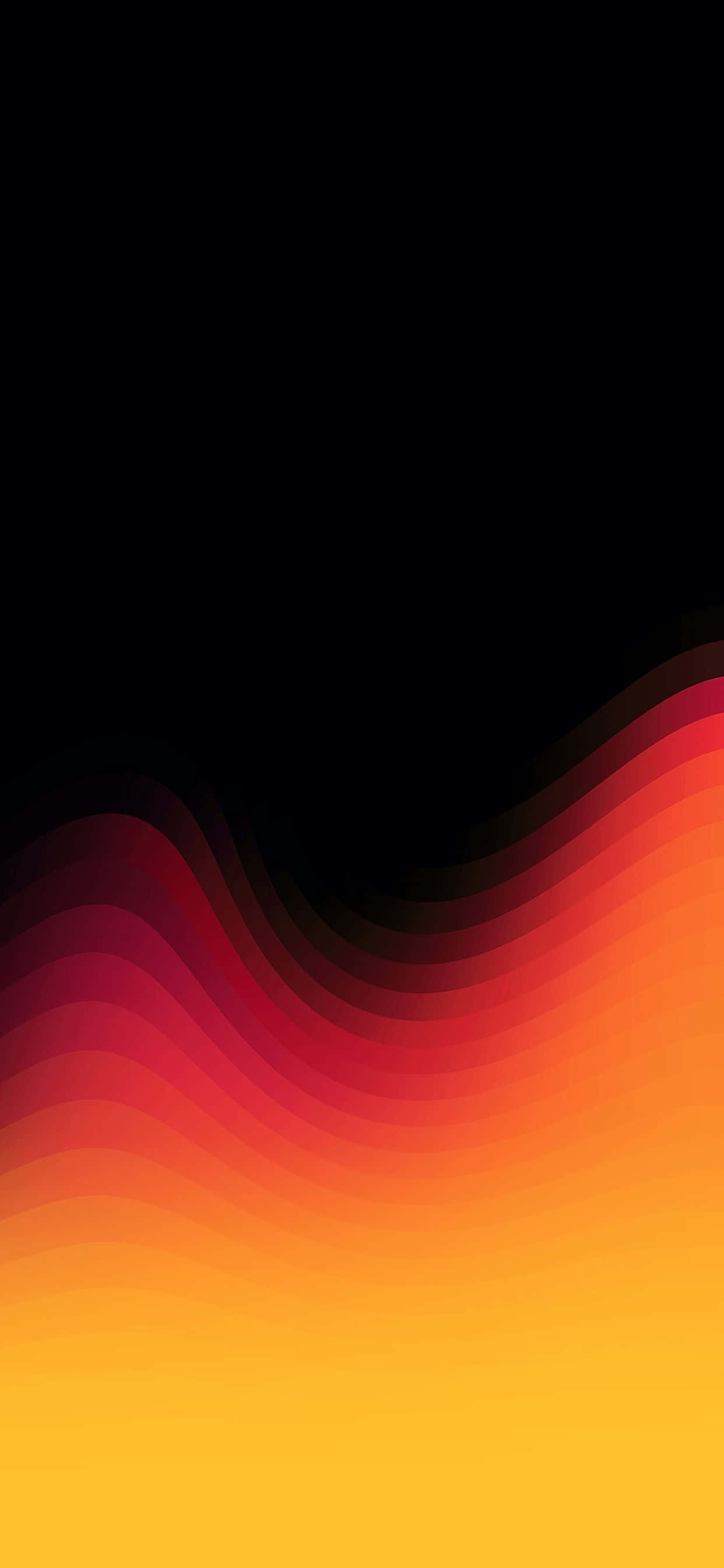 Раскройте потенциал вашего iPhone XS Max с превосходной производительностью и инновационными функциями Шпалери