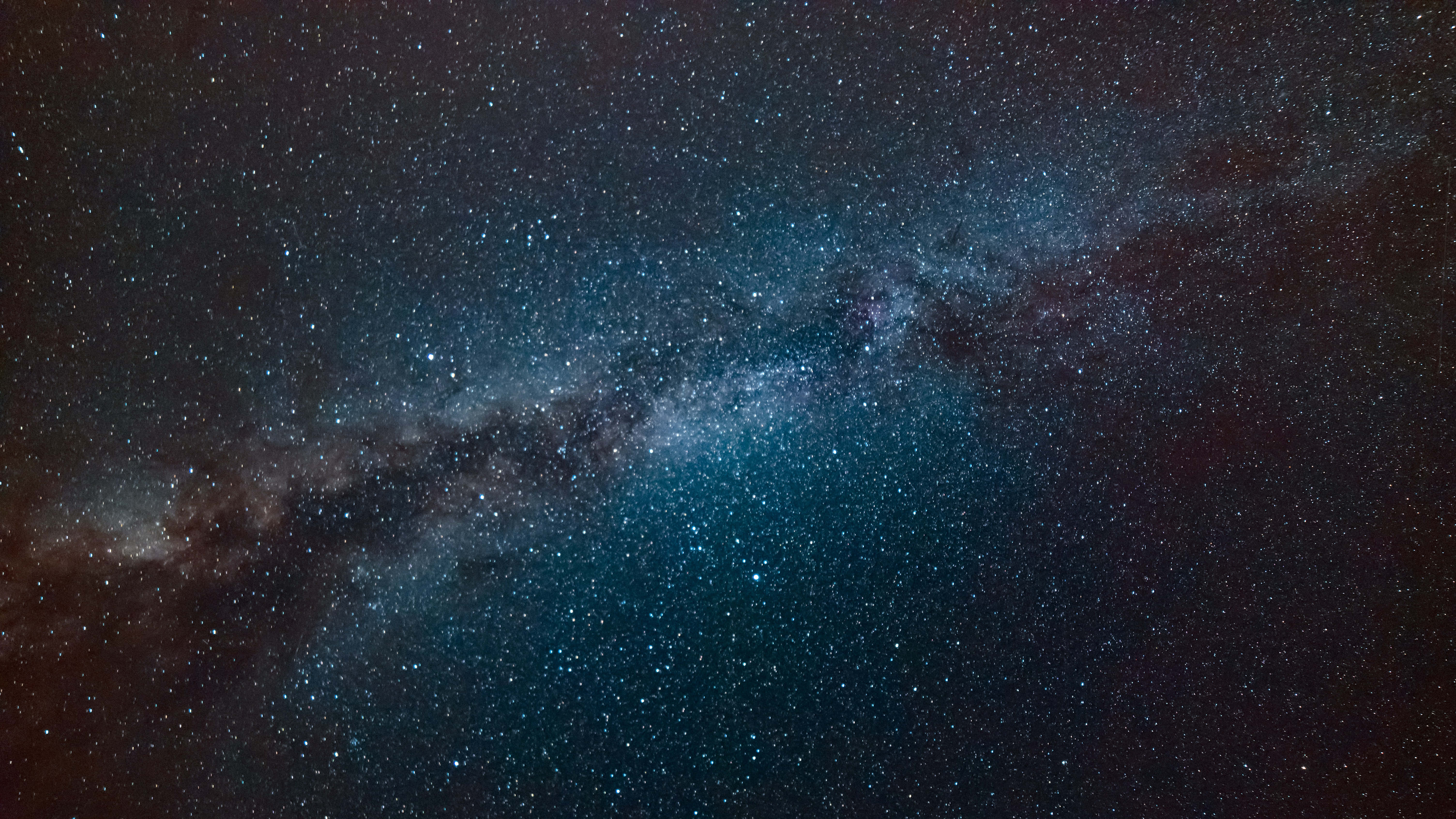 Розкриваємо таємниці Всесвіту з Cosmic Шпалери