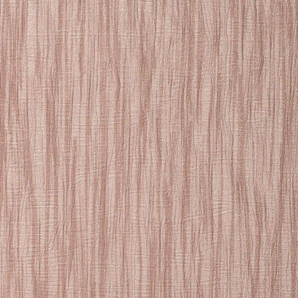 Роскошная ткань Milano Rose Gold Шпалери