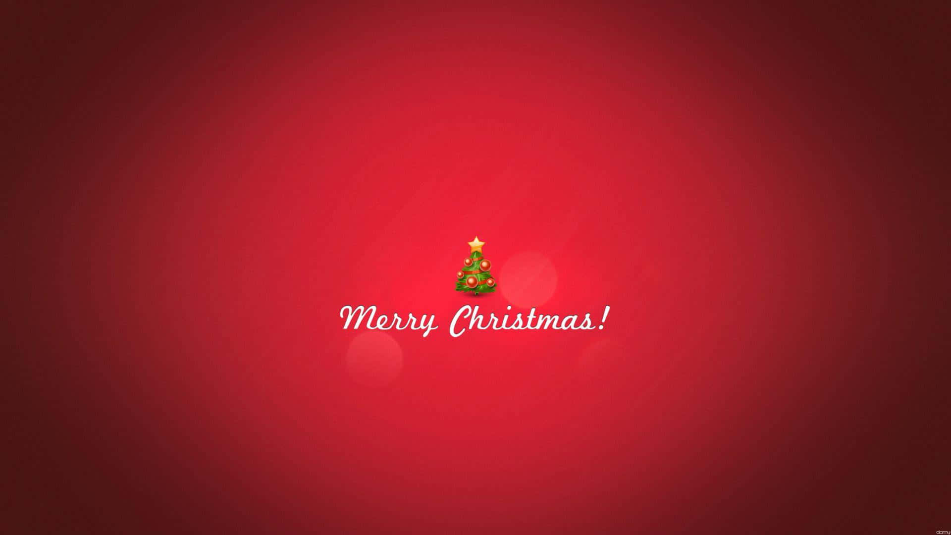 ✨ Святковий настрій! Шпалери