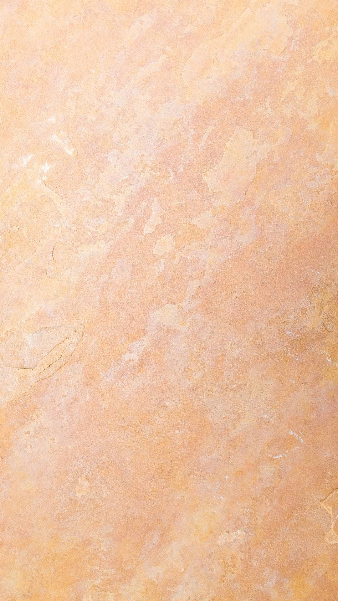 Світло-коричневий естетичний коричневий мармур Шпалери