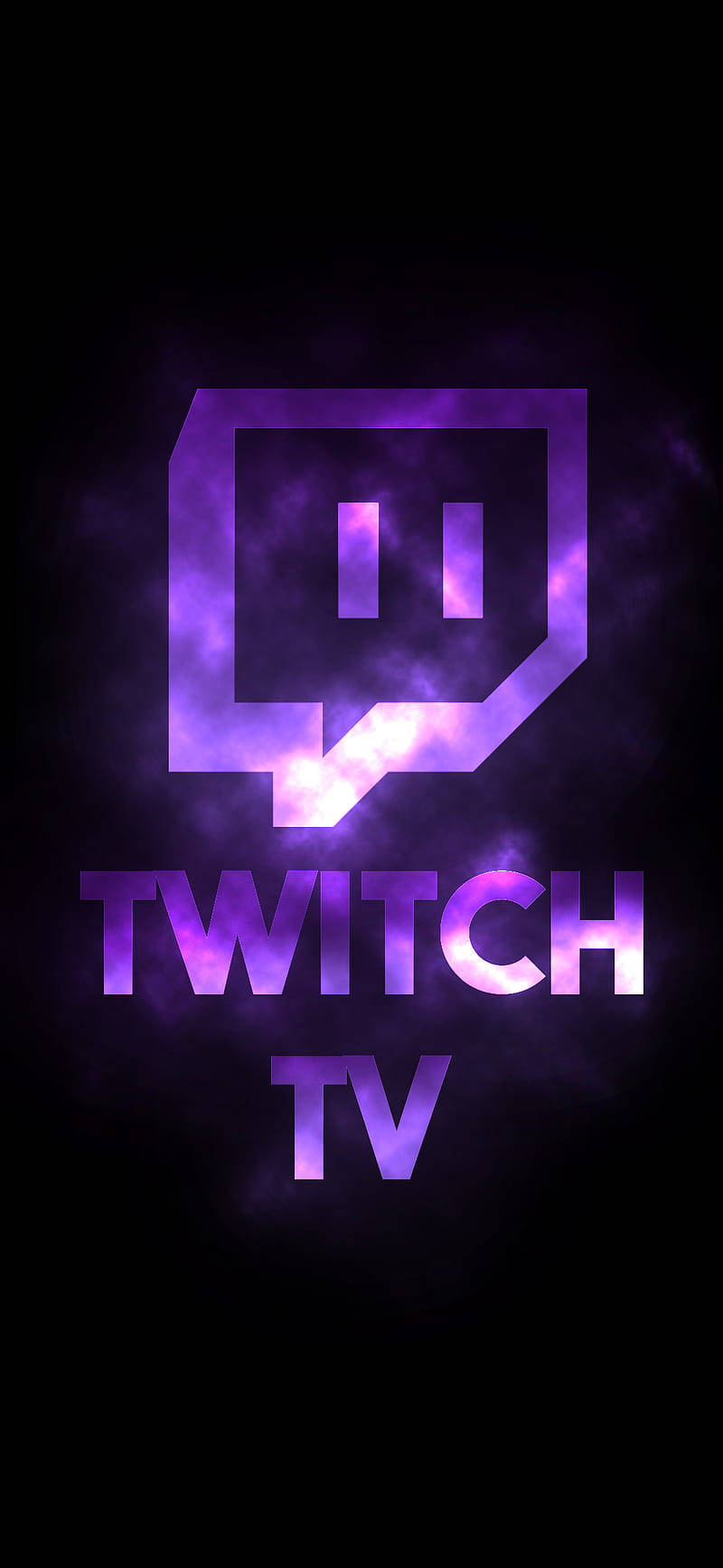 Сделайте просмотр Twitch проще и веселее Шпалери