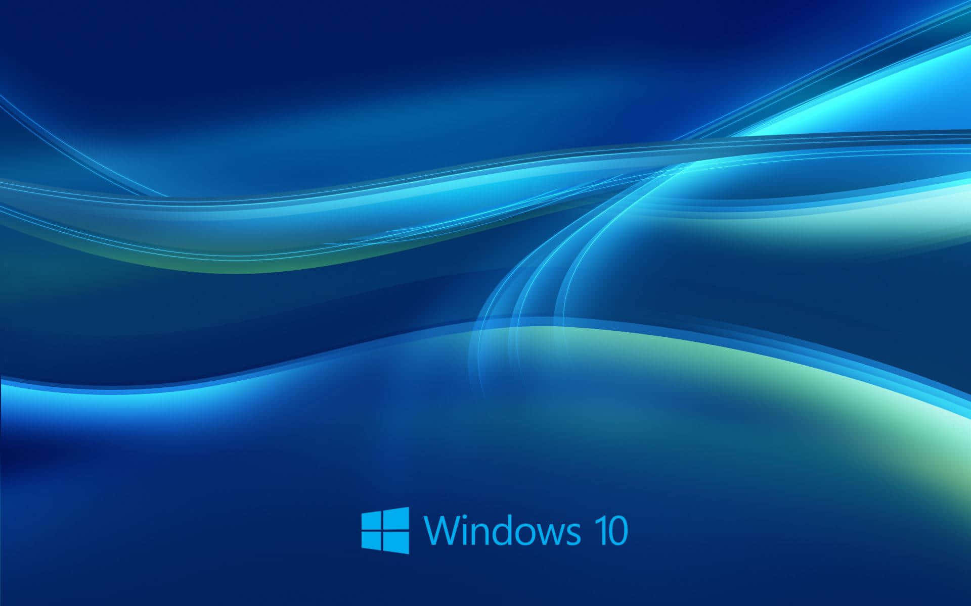 Фон Windows
